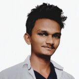 Kunal Khode