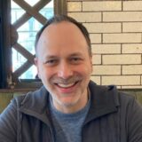 Jeff Molsen