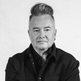 Grant Davies