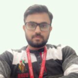 Vipul Shrivastva