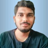 Mohammed Salem