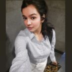 Reena Joseph Avatar Imported