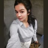 Reena Joseph