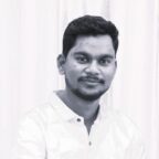 Suraj Kamdi Avatar Imported
