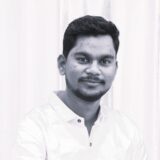 Suraj Kamdi