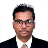 Nikhil Pachbai