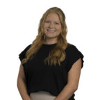 Audrey Dischert Avatar Imported