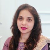 Hemlata Sahu