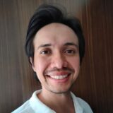 Juan Pineda