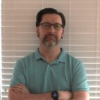Demian Holmberg Avatar Imported