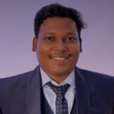 Godwin Pauldurai