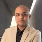 Piyush Chawhan Avatar Imported