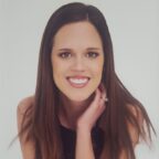 Corin Bragstad Avatar Imported