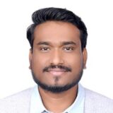 Kadadi Umesh