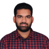 Ravuri Venkata Srujan