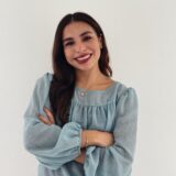Maria Cortazar Ortigoza