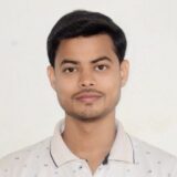 Pawan Akre
