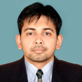Sirish Kumar Reddy Vajrala