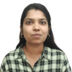 Riya Achkarpohre Avatar Imported