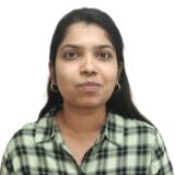 Riya Achkarpohre