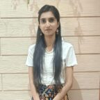 Aditi Jumle Avatar Imported