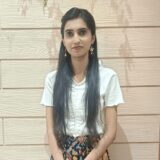 Aditi Jumle