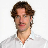 Matthew Aberham