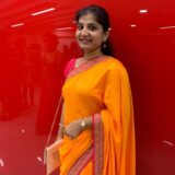 Nilima Raut