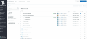Datadogdashboard1