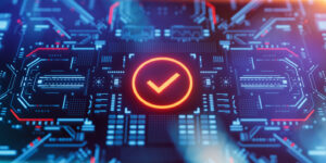 AWS AI Services for Compliance