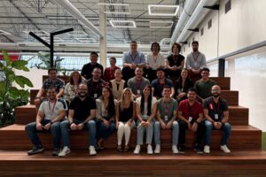 Francisco Team