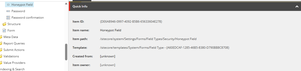 Honeypotfieldtype1