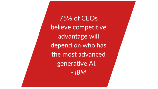 Ibm Quote