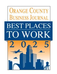 Oc Bptw Logo 2025