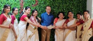 Ocbpcl16