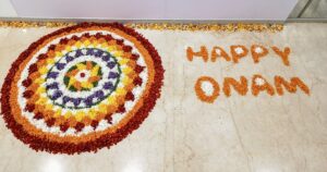 Ocbpcl18