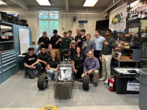 Uncc Group 3 (1)