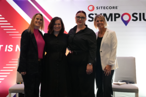 Wid Sitecore