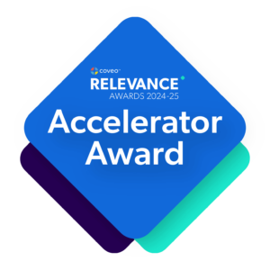 Award