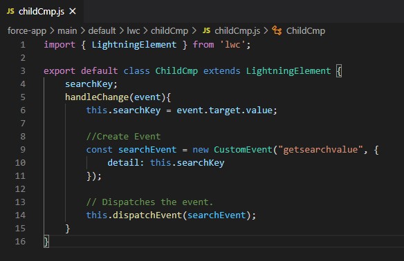 childcmp.js
