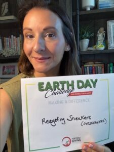 Earth Day