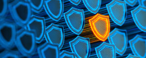 Vulnerabilities in LLMs