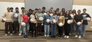 Planobball Mcf2025