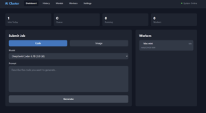 Screenshot1