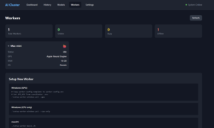 Screenshot5
